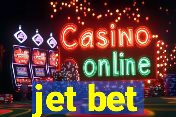 jet bet